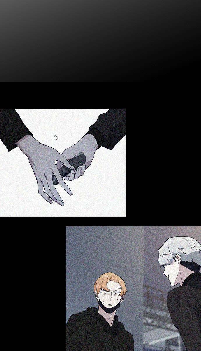 Học Nhóm - Chapter 176 - Page 78