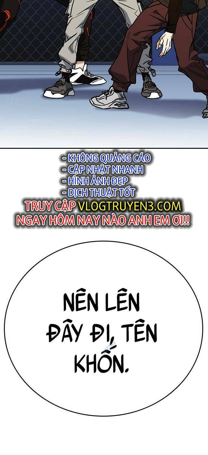 Học Nhóm - Chapter 176 - Page 83