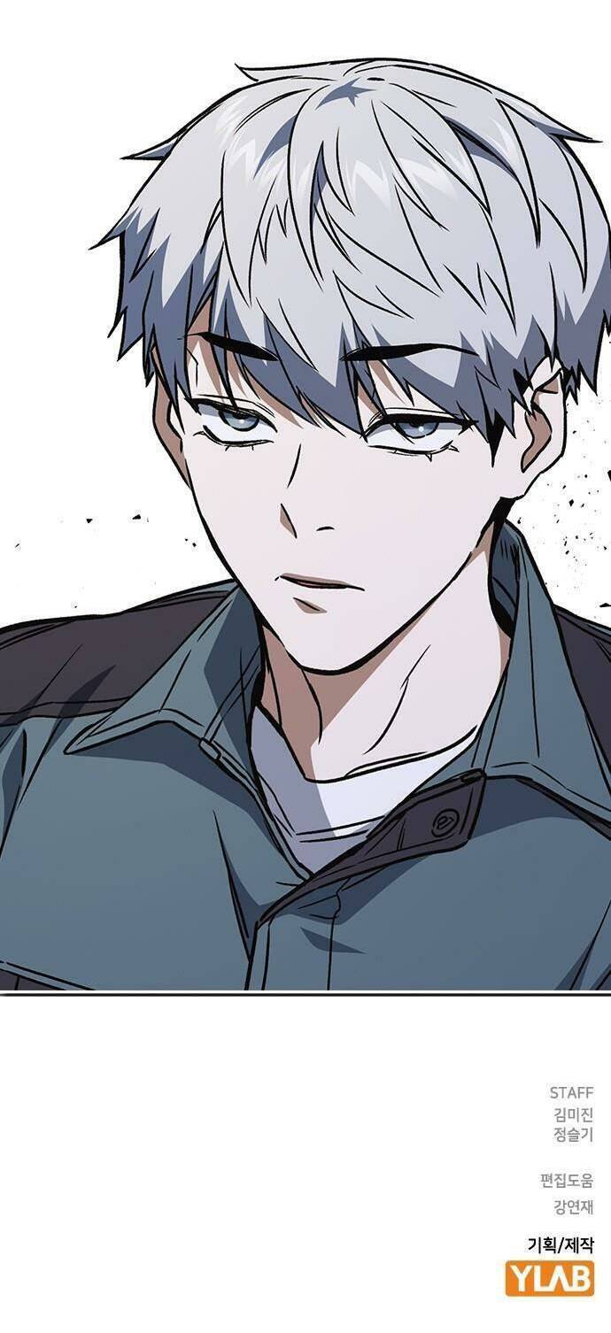 Học Nhóm - Chapter 176 - Page 84