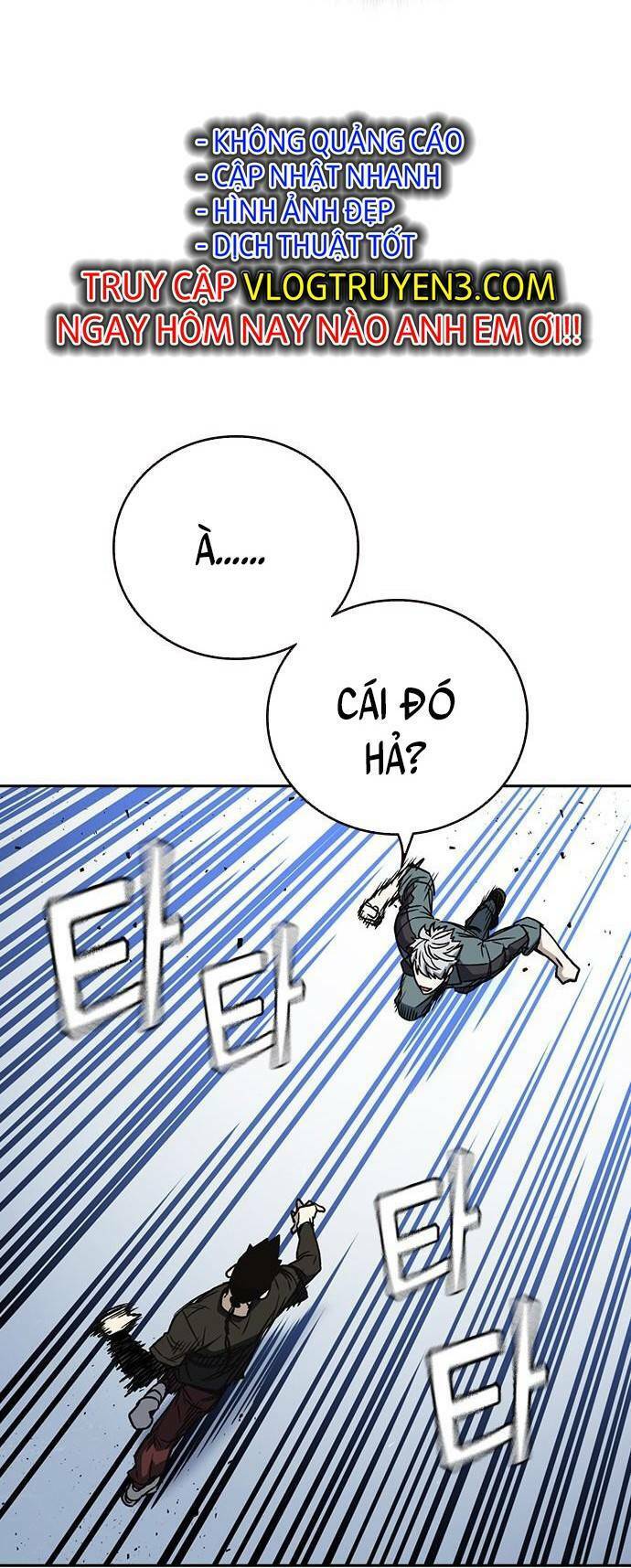 Học Nhóm - Chapter 177 - Page 100