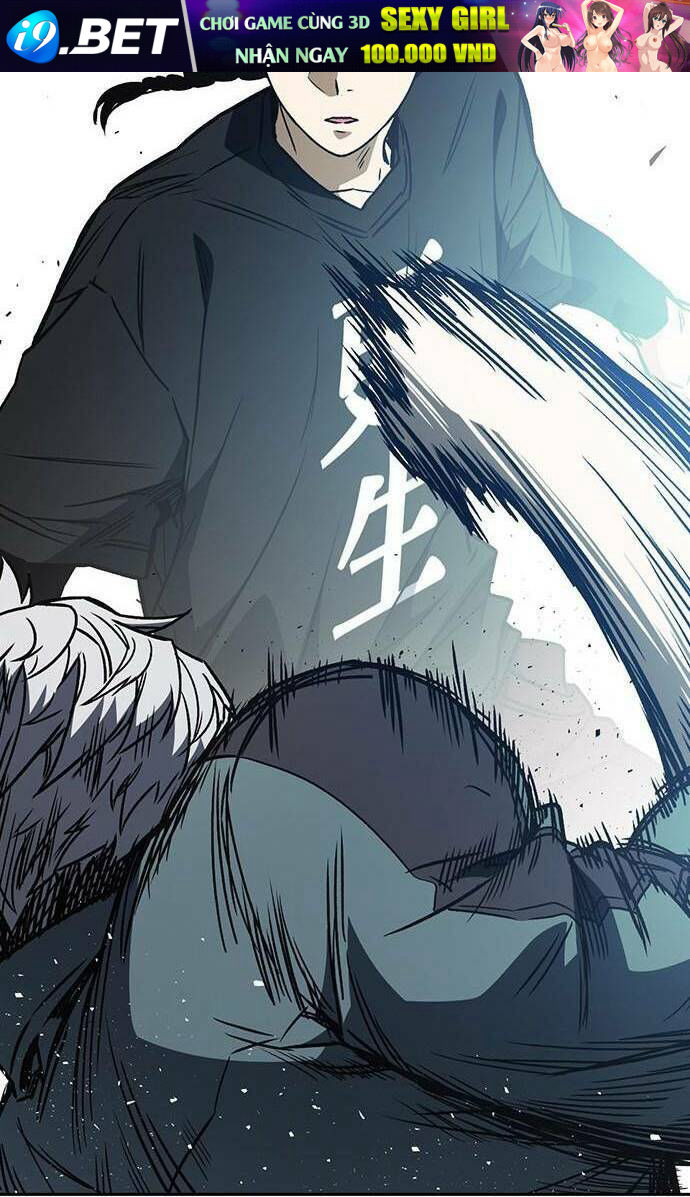 Học Nhóm - Chapter 177 - Page 103