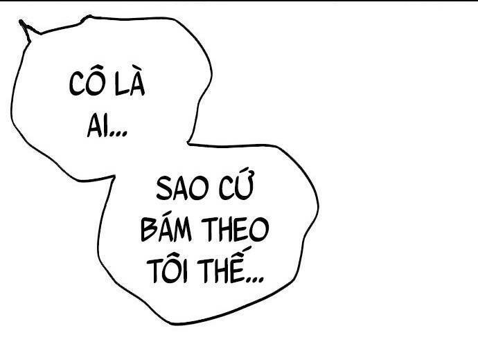 Học Nhóm - Chapter 177 - Page 107