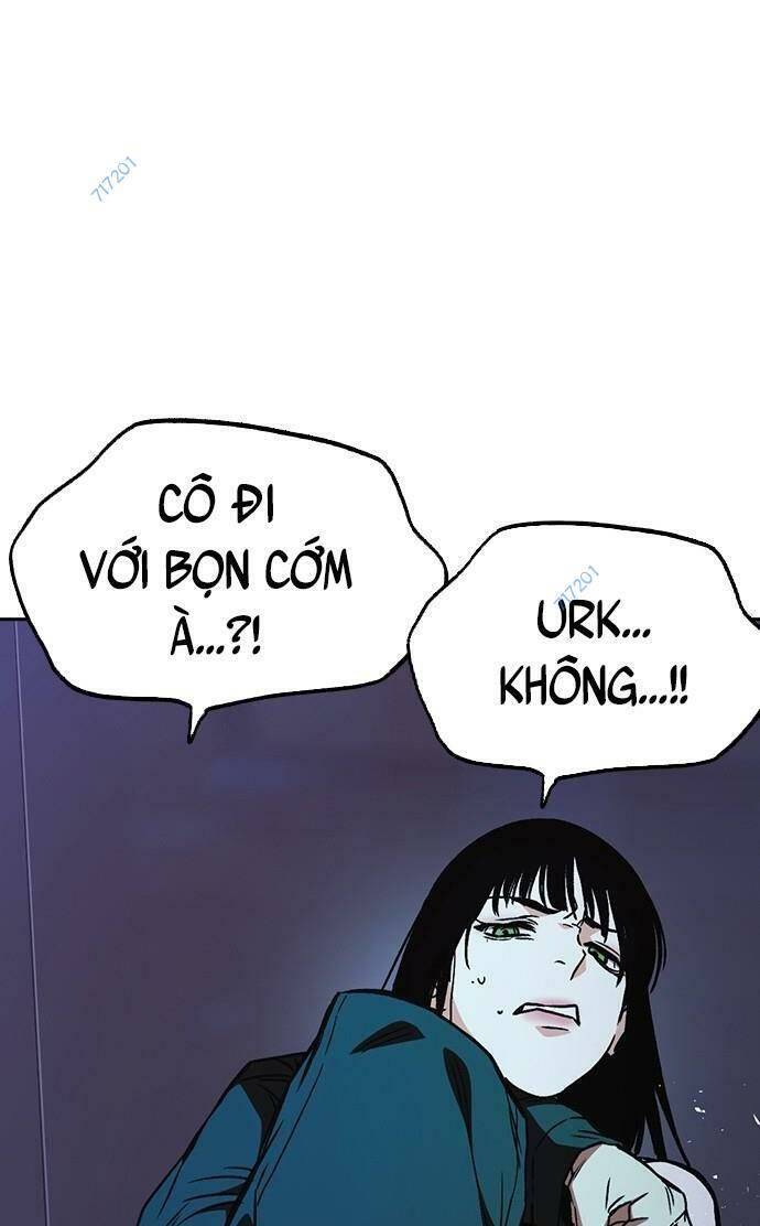 Học Nhóm - Chapter 177 - Page 108