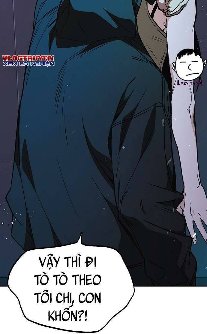 Học Nhóm - Chapter 177 - Page 109