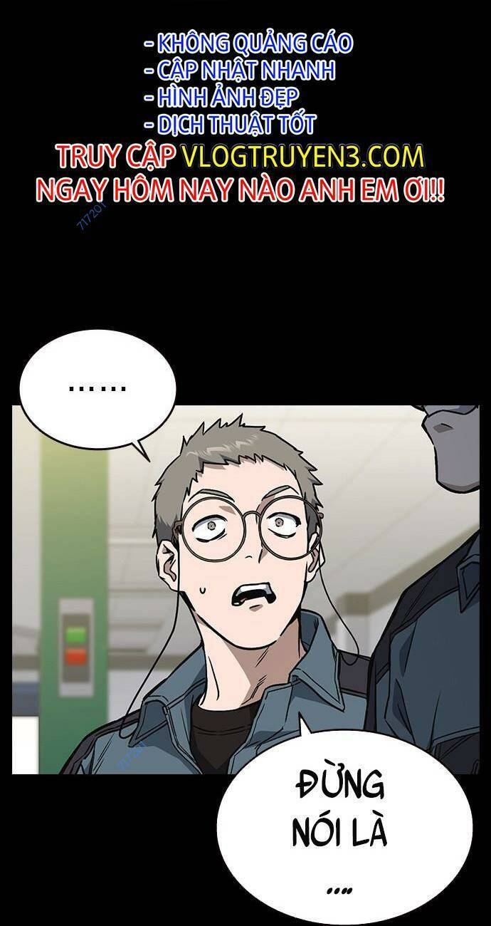 Học Nhóm - Chapter 177 - Page 11