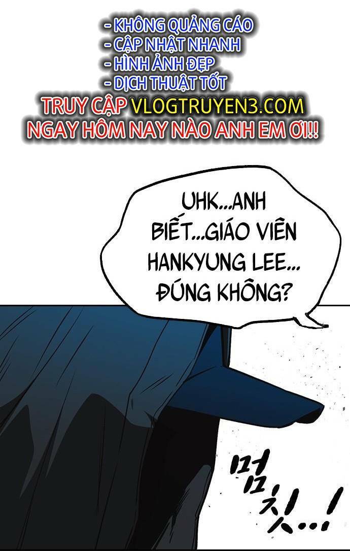 Học Nhóm - Chapter 177 - Page 110