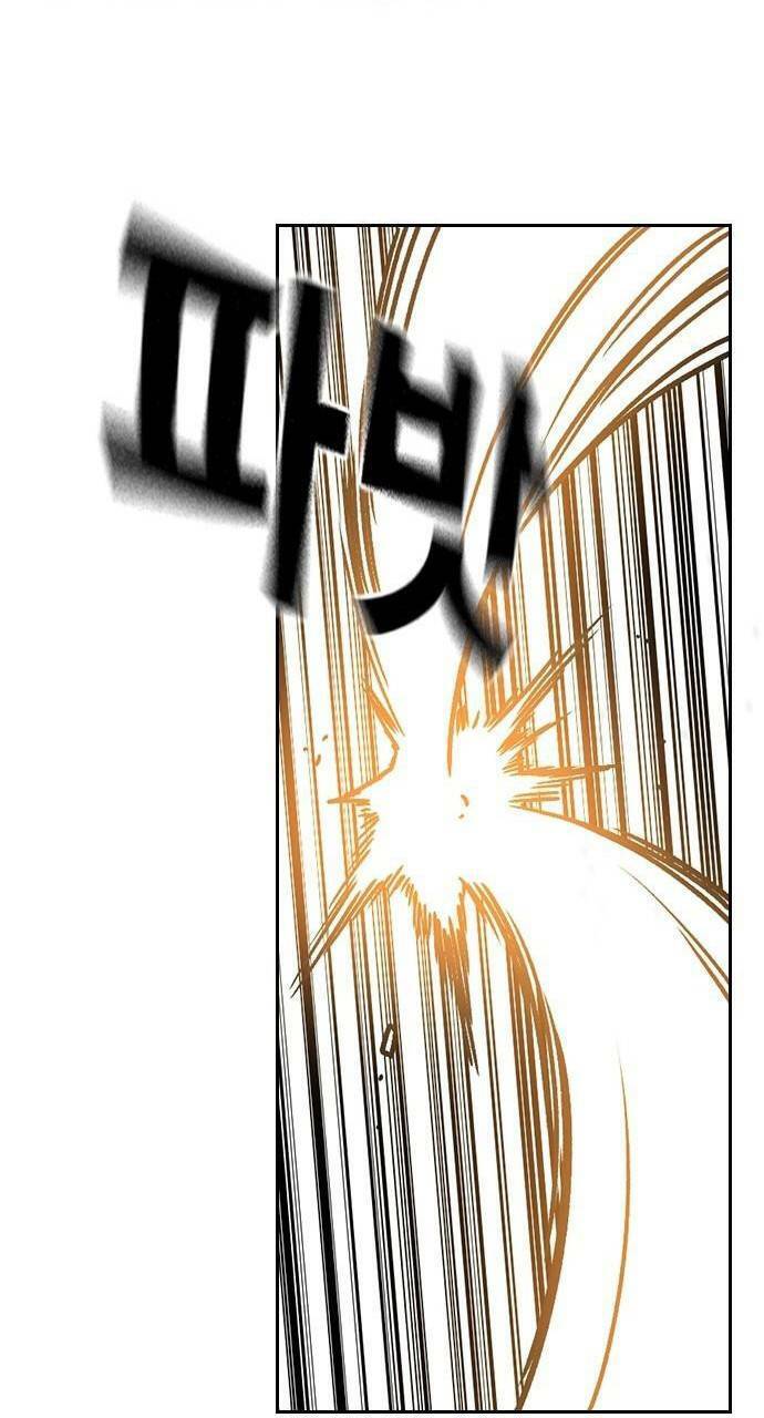 Học Nhóm - Chapter 177 - Page 112