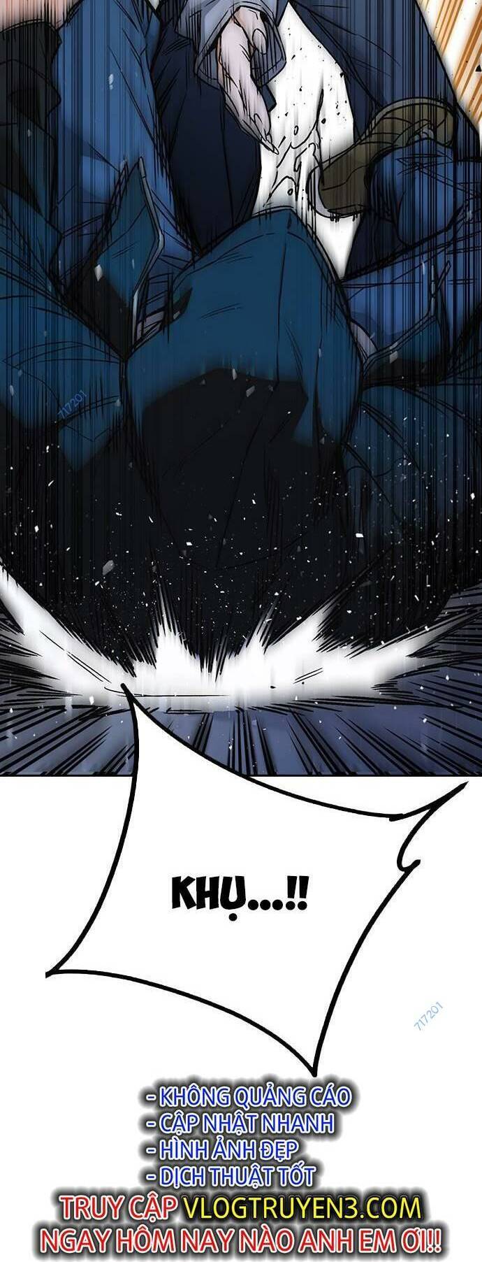 Học Nhóm - Chapter 177 - Page 114