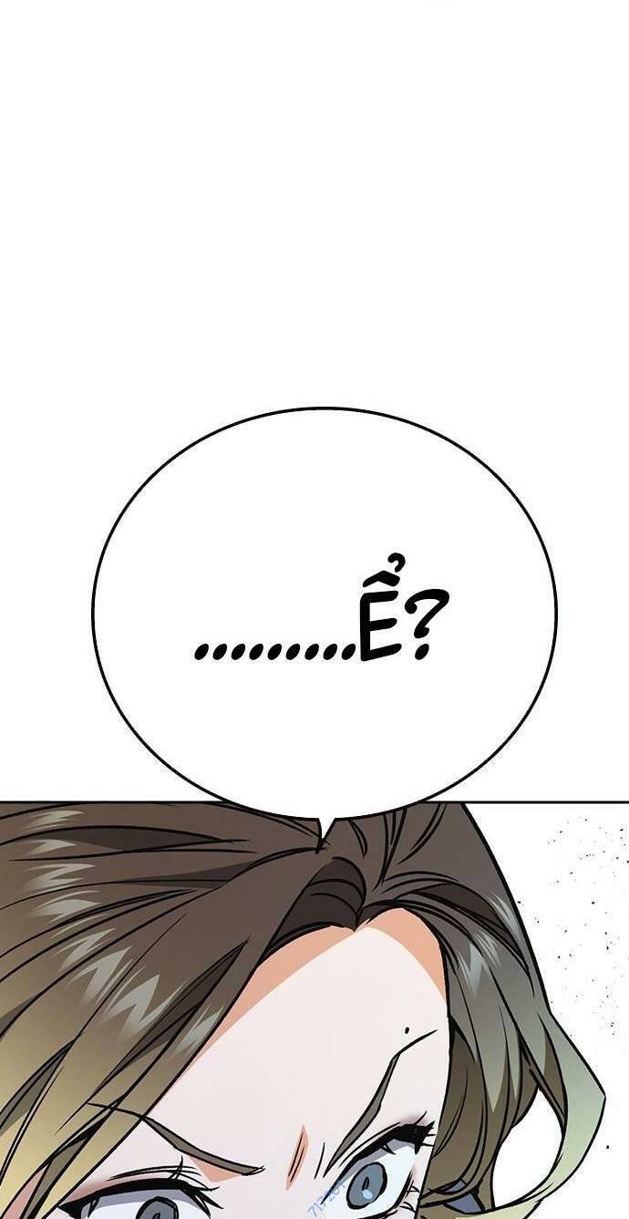 Học Nhóm - Chapter 177 - Page 116