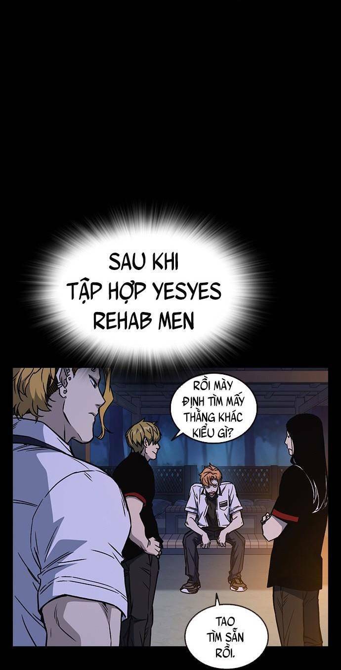 Học Nhóm - Chapter 177 - Page 12