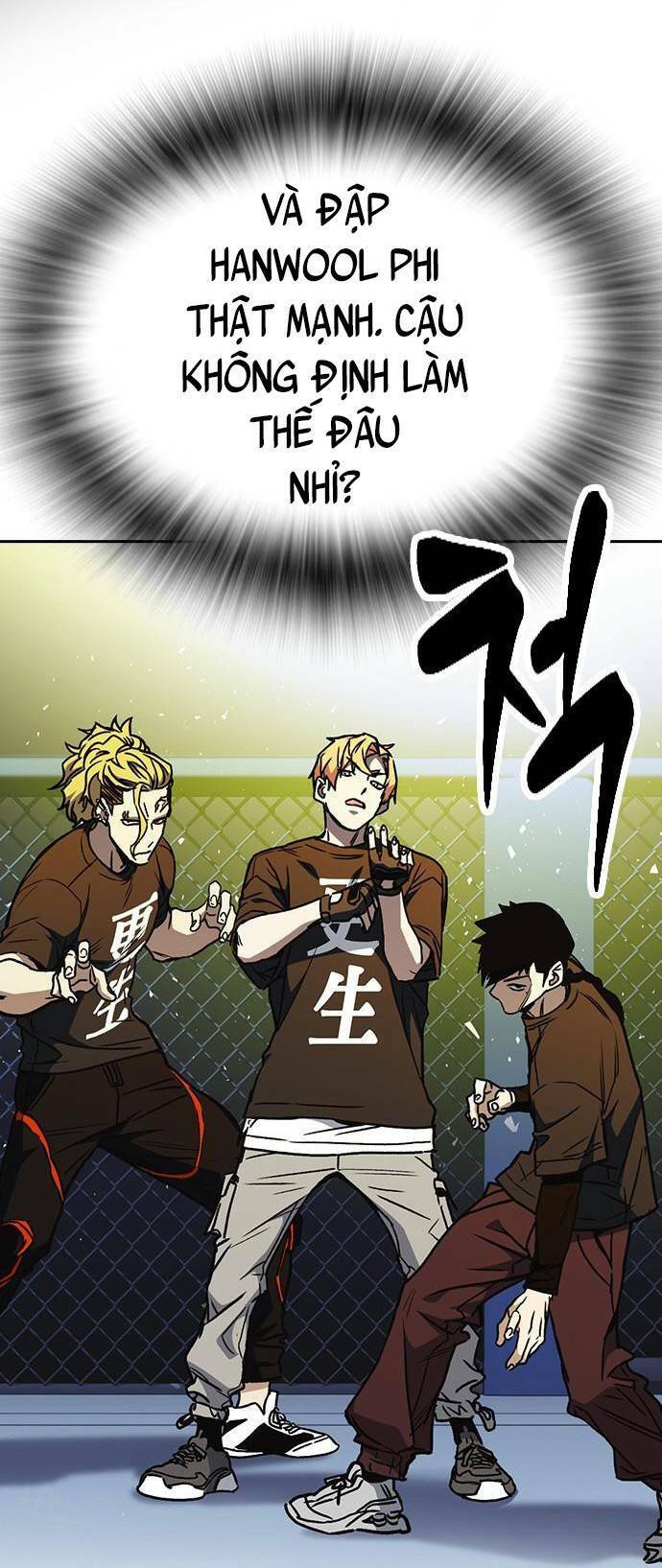 Học Nhóm - Chapter 177 - Page 15