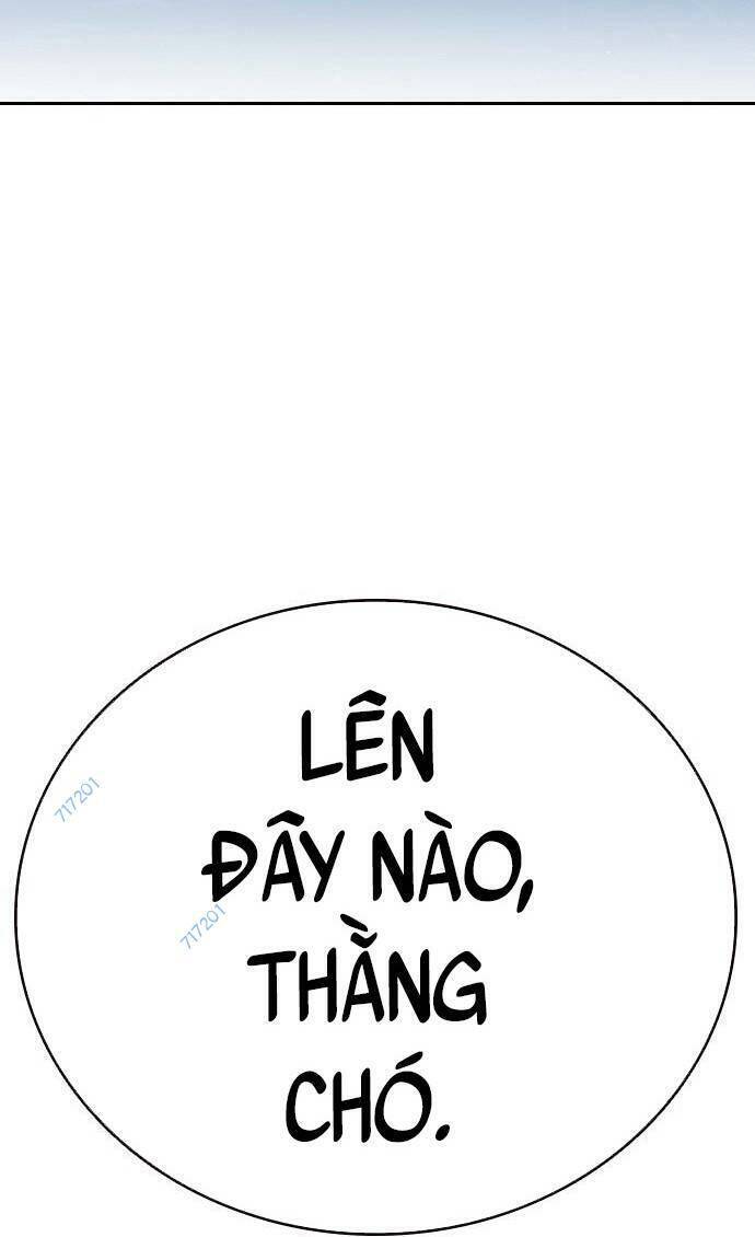 Học Nhóm - Chapter 177 - Page 16