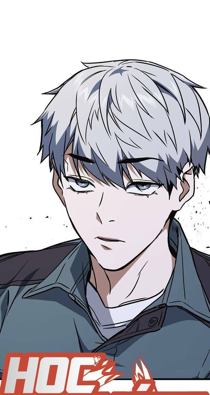 Học Nhóm - Chapter 177 - Page 17