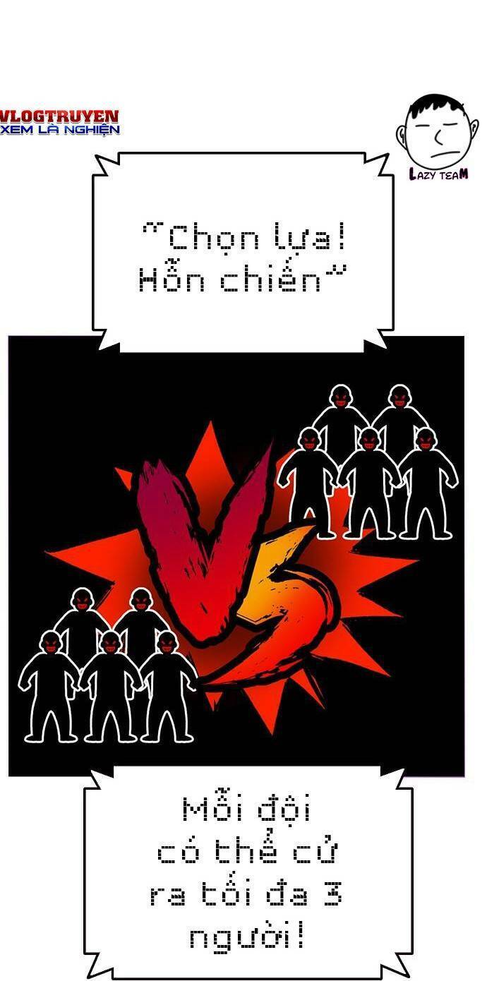 Học Nhóm - Chapter 177 - Page 19