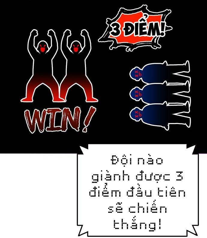 Học Nhóm - Chapter 177 - Page 21