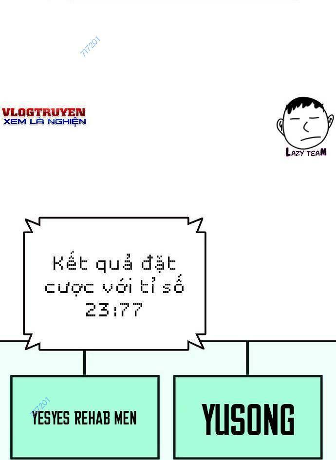 Học Nhóm - Chapter 177 - Page 24