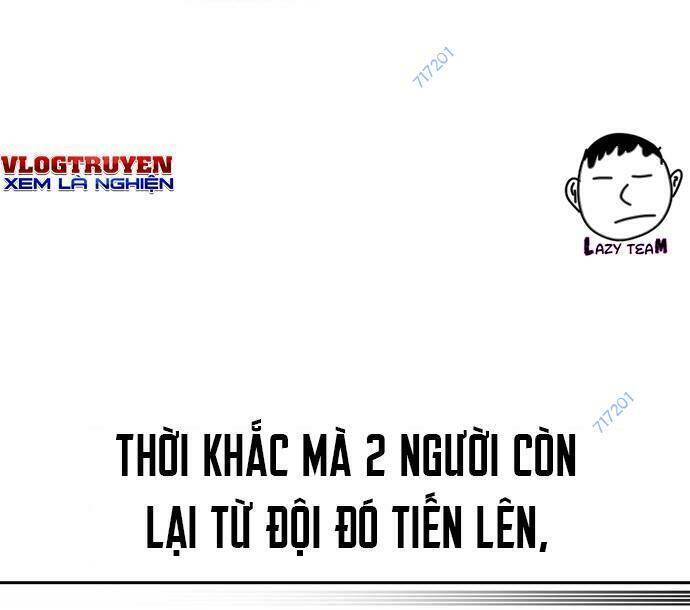 Học Nhóm - Chapter 177 - Page 28