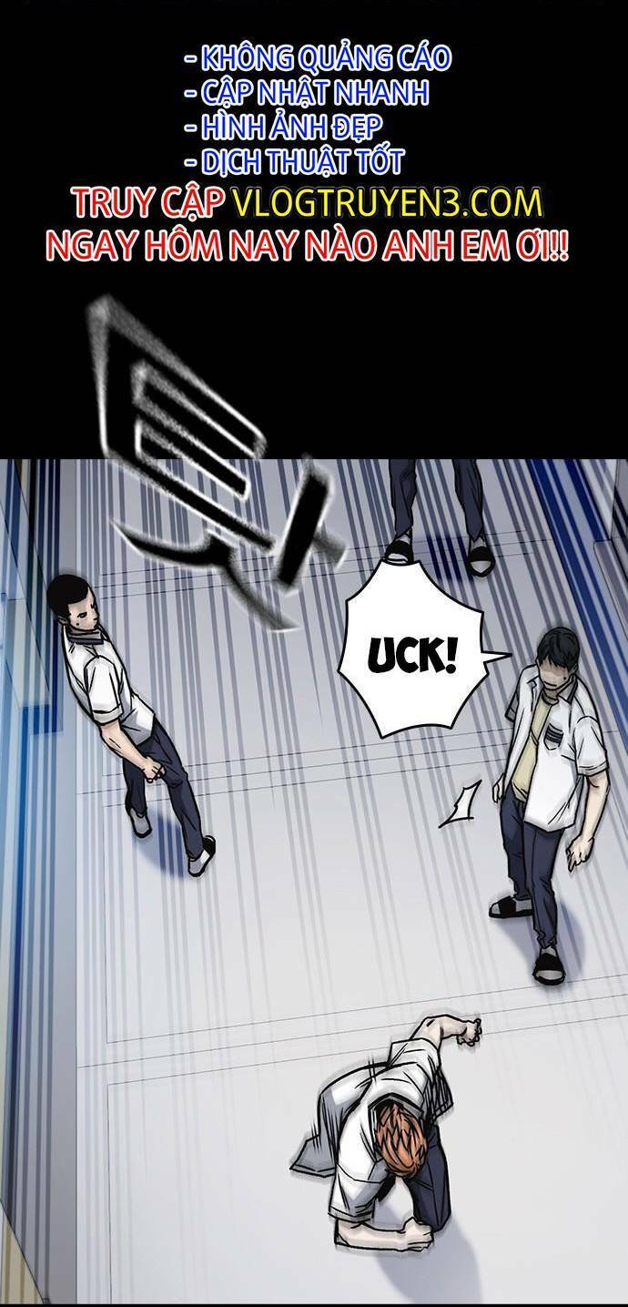 Học Nhóm - Chapter 177 - Page 3