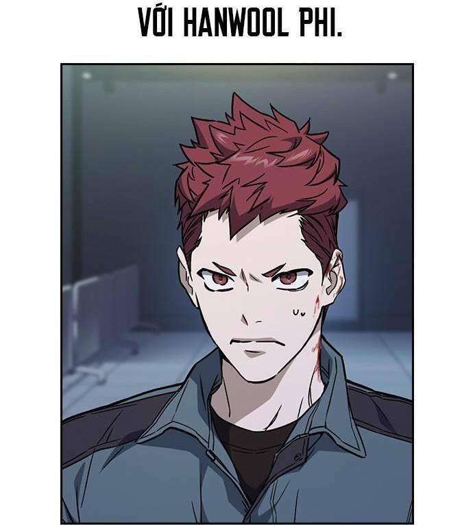 Học Nhóm - Chapter 177 - Page 37
