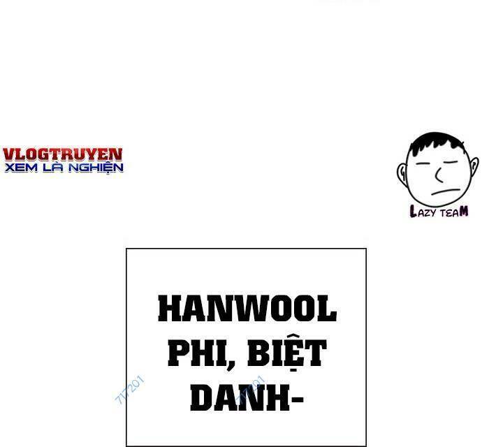 Học Nhóm - Chapter 177 - Page 45