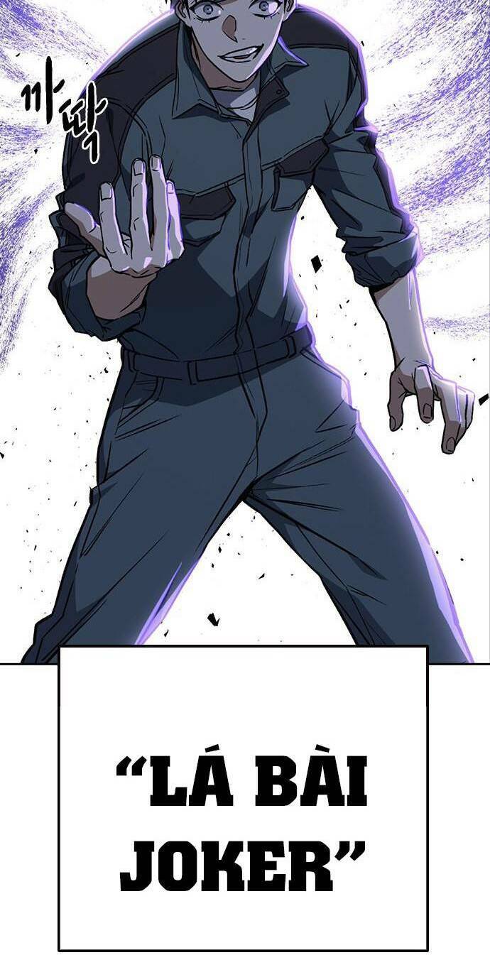 Học Nhóm - Chapter 177 - Page 47