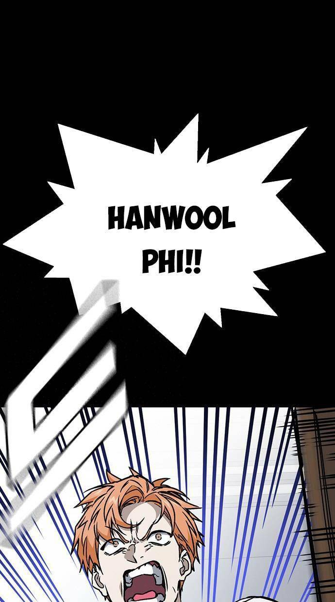 Học Nhóm - Chapter 177 - Page 5