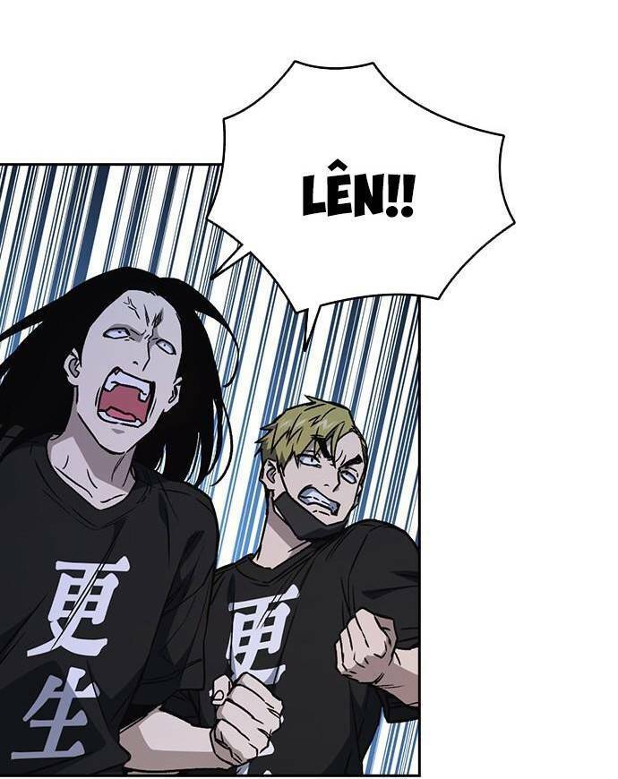 Học Nhóm - Chapter 177 - Page 51