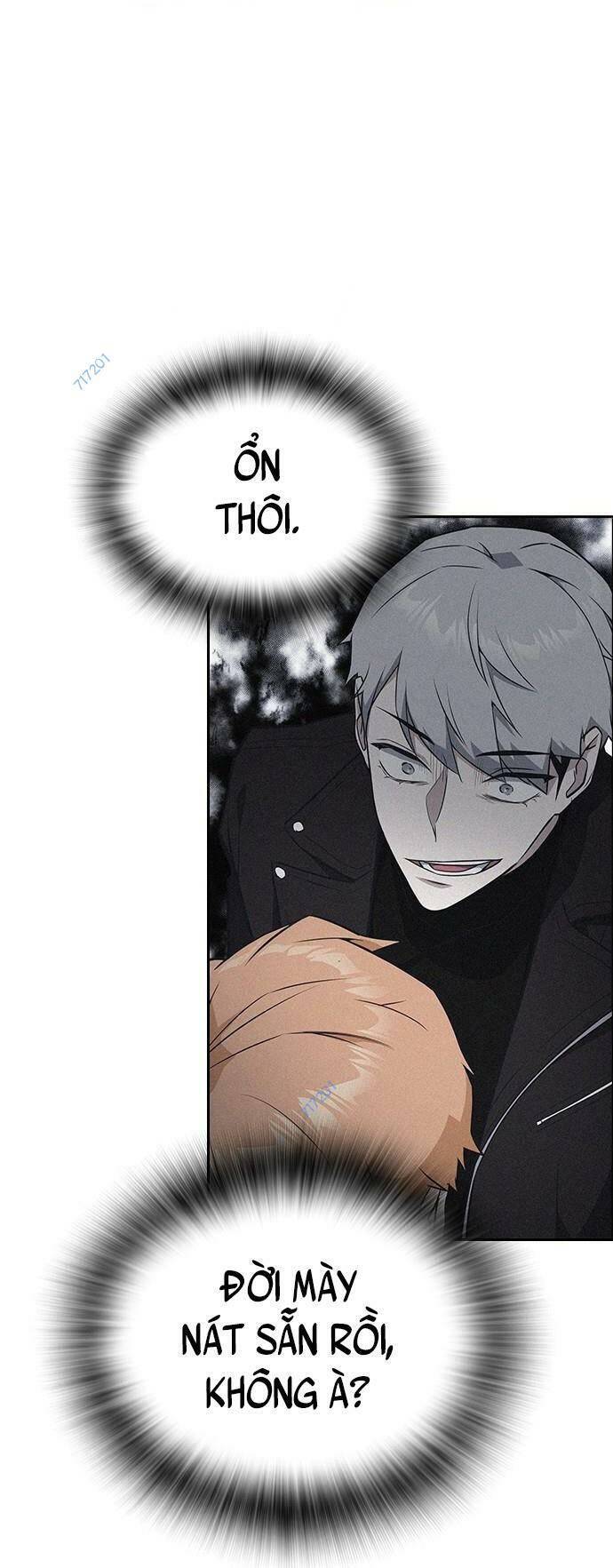 Học Nhóm - Chapter 177 - Page 52