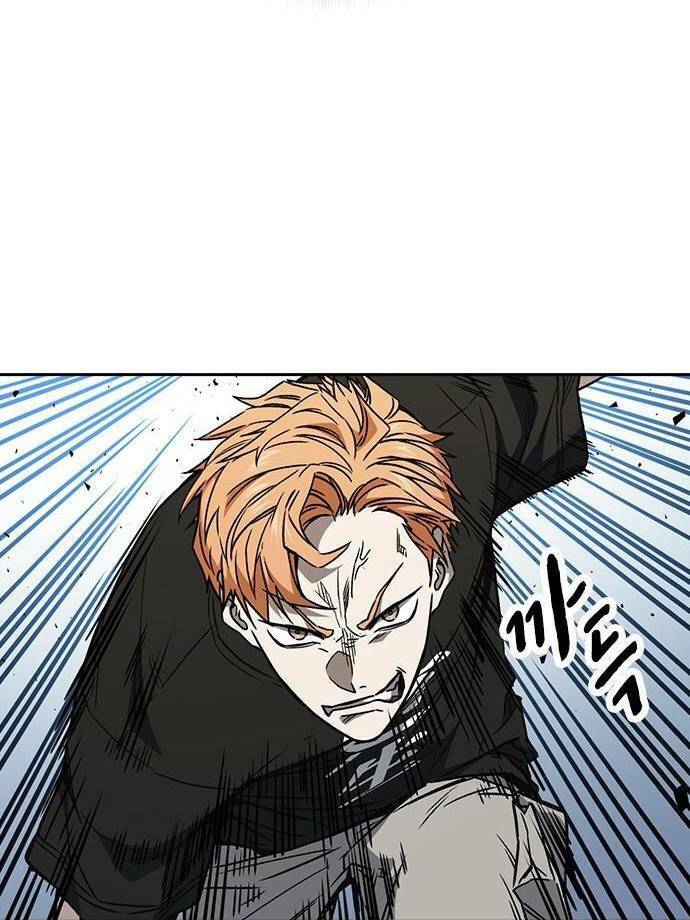 Học Nhóm - Chapter 177 - Page 53