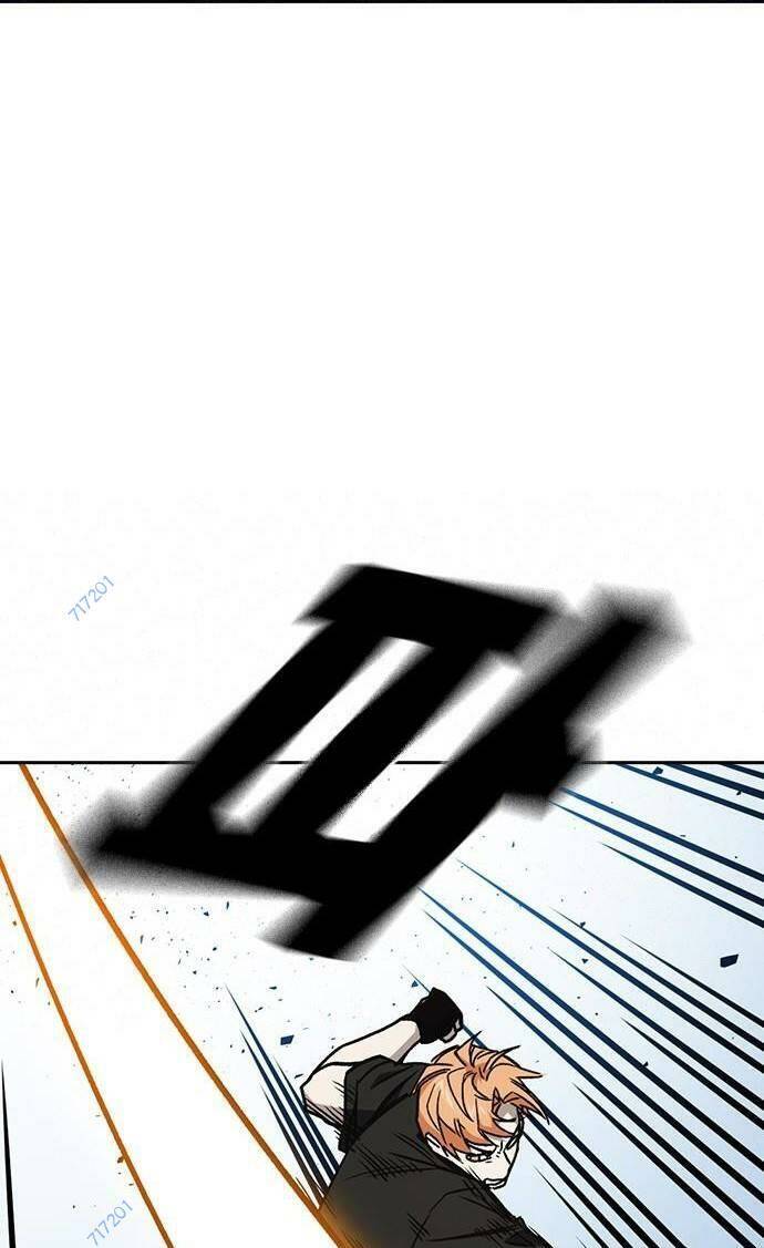 Học Nhóm - Chapter 177 - Page 54