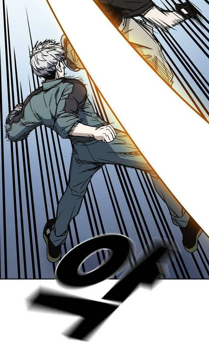 Học Nhóm - Chapter 177 - Page 55