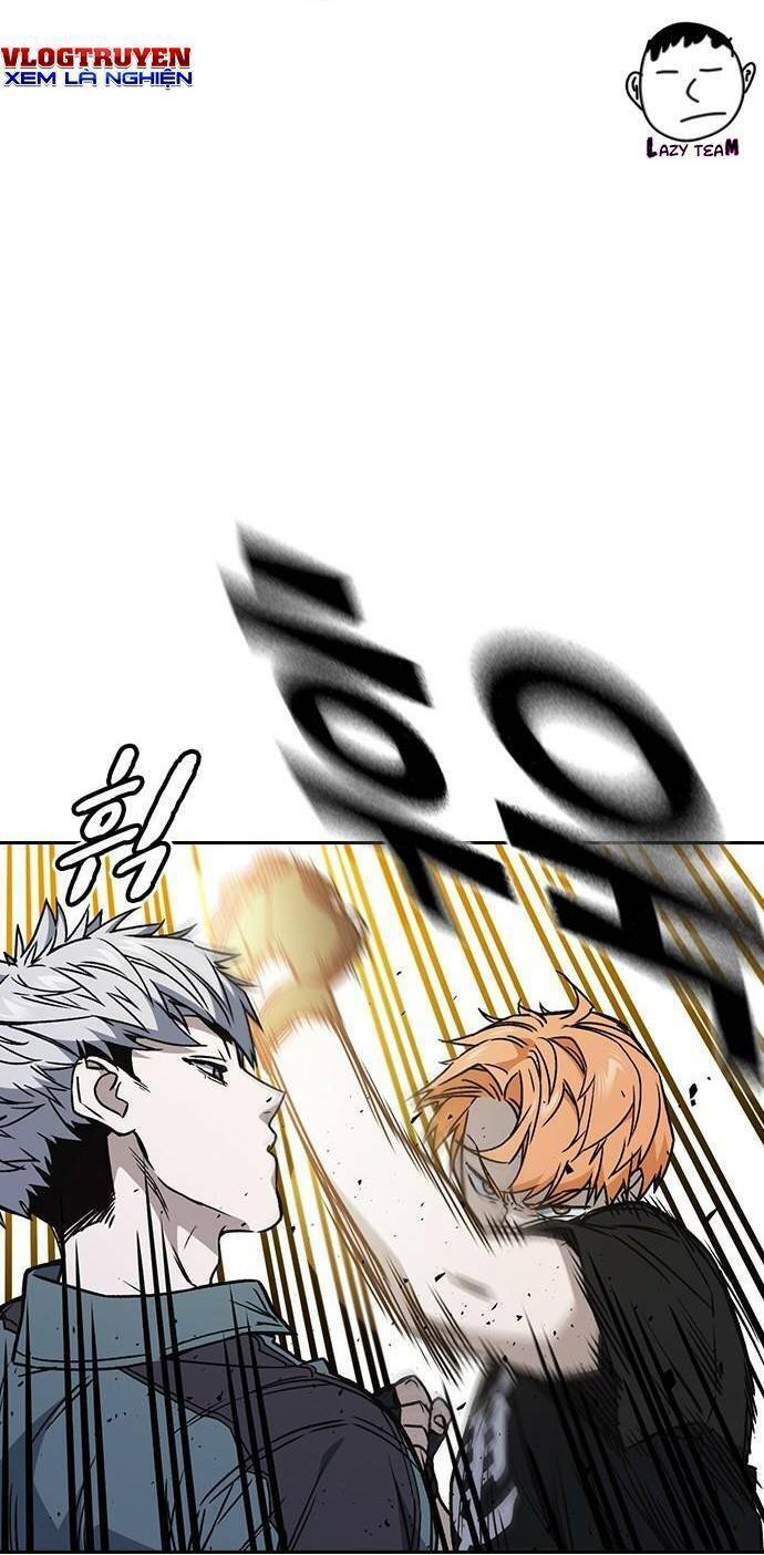 Học Nhóm - Chapter 177 - Page 56