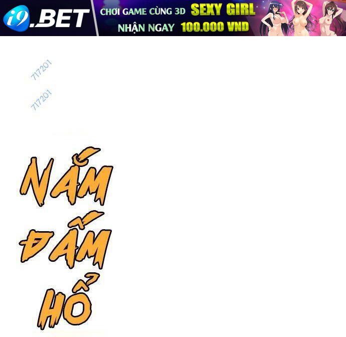 Học Nhóm - Chapter 177 - Page 59