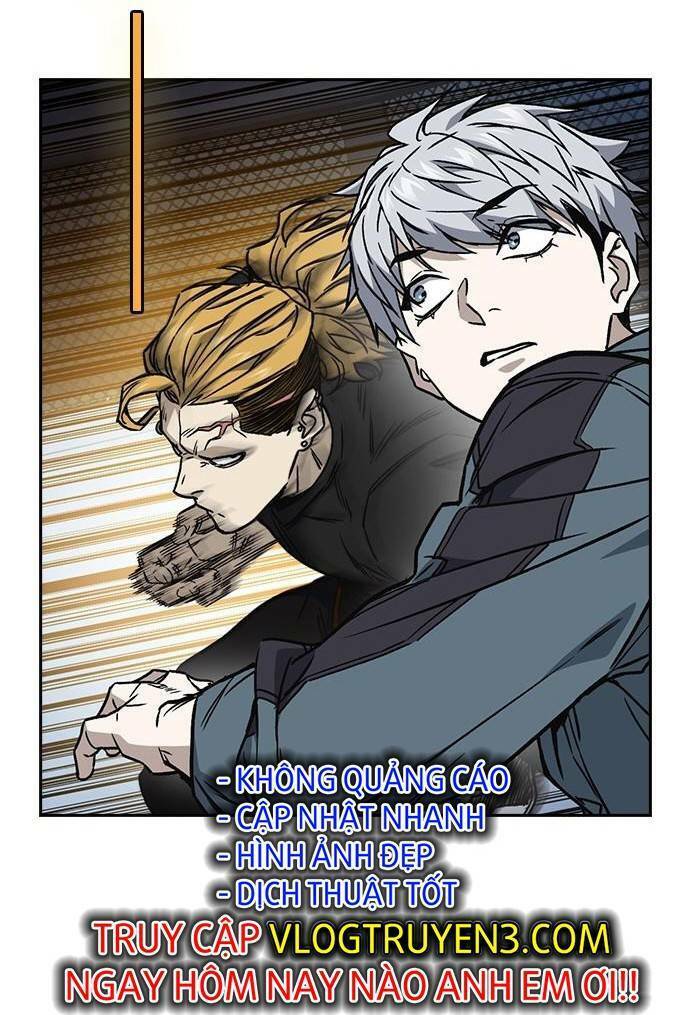 Học Nhóm - Chapter 177 - Page 60