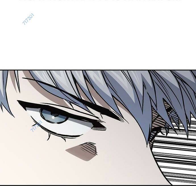 Học Nhóm - Chapter 177 - Page 61