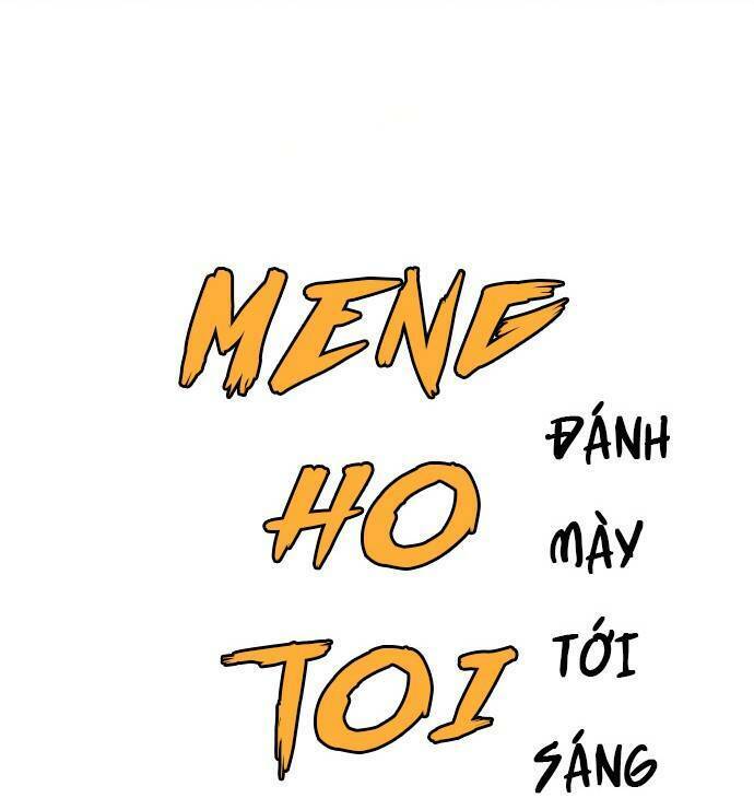 Học Nhóm - Chapter 177 - Page 62