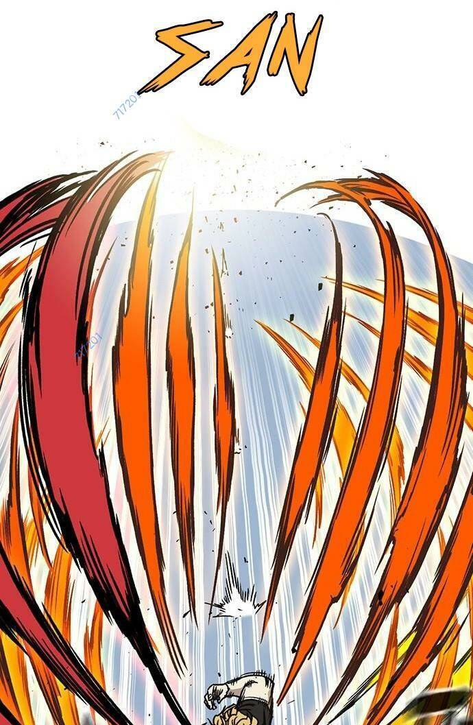 Học Nhóm - Chapter 177 - Page 63