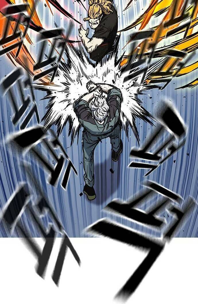 Học Nhóm - Chapter 177 - Page 64