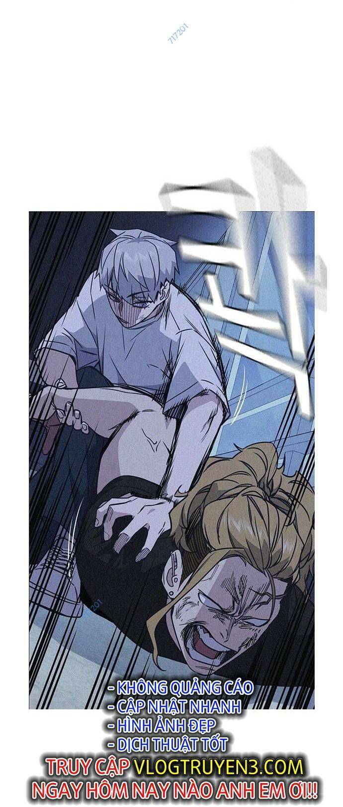 Học Nhóm - Chapter 177 - Page 66