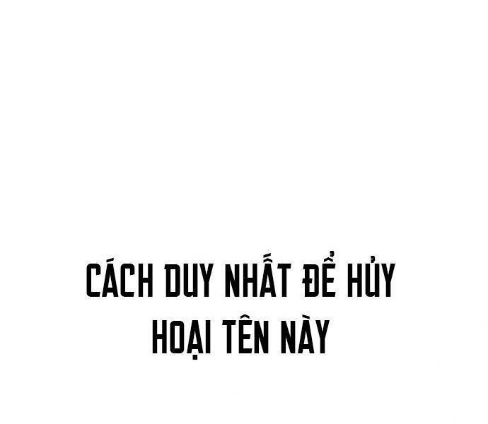 Học Nhóm - Chapter 177 - Page 71