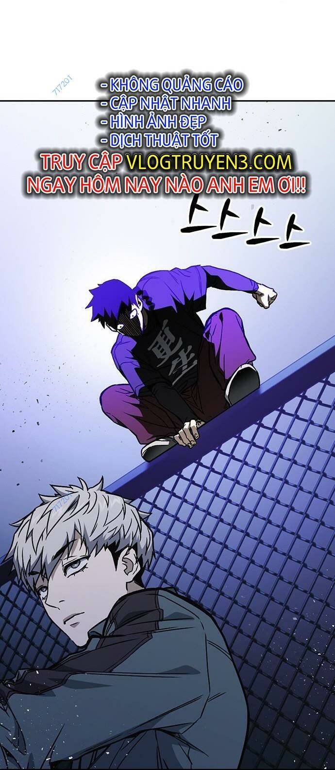 Học Nhóm - Chapter 177 - Page 77