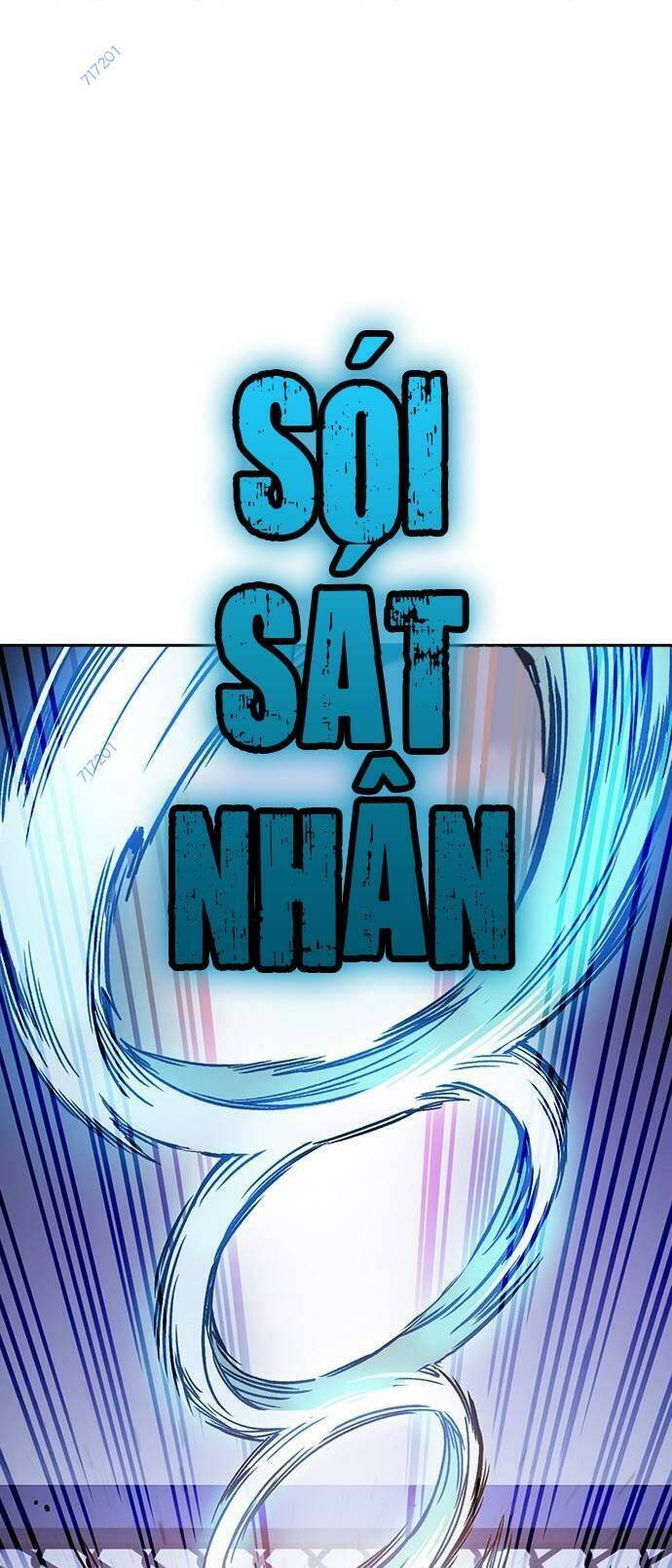 Học Nhóm - Chapter 177 - Page 79