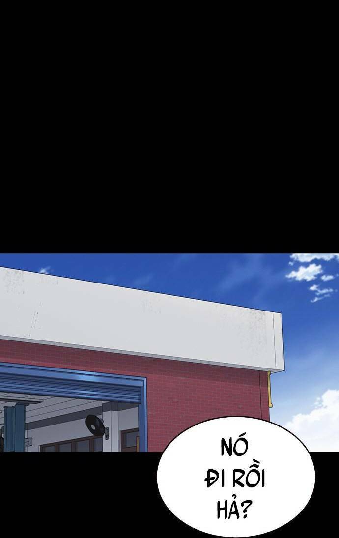 Học Nhóm - Chapter 177 - Page 8