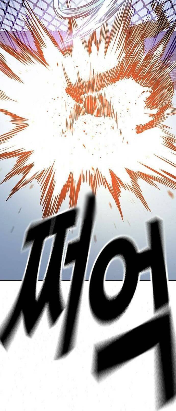 Học Nhóm - Chapter 177 - Page 80