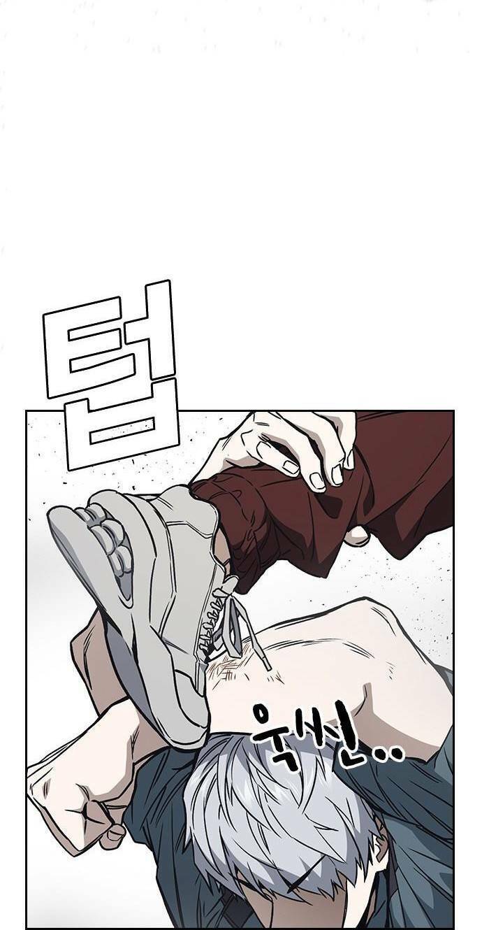 Học Nhóm - Chapter 177 - Page 81