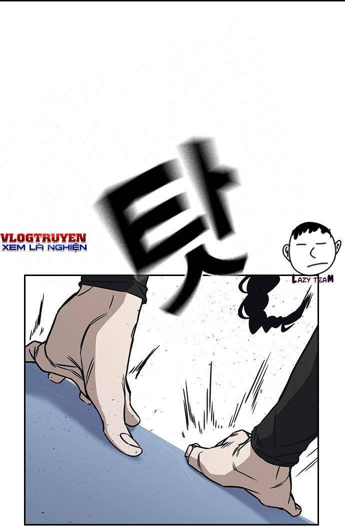 Học Nhóm - Chapter 177 - Page 83