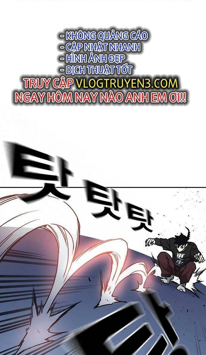 Học Nhóm - Chapter 177 - Page 84