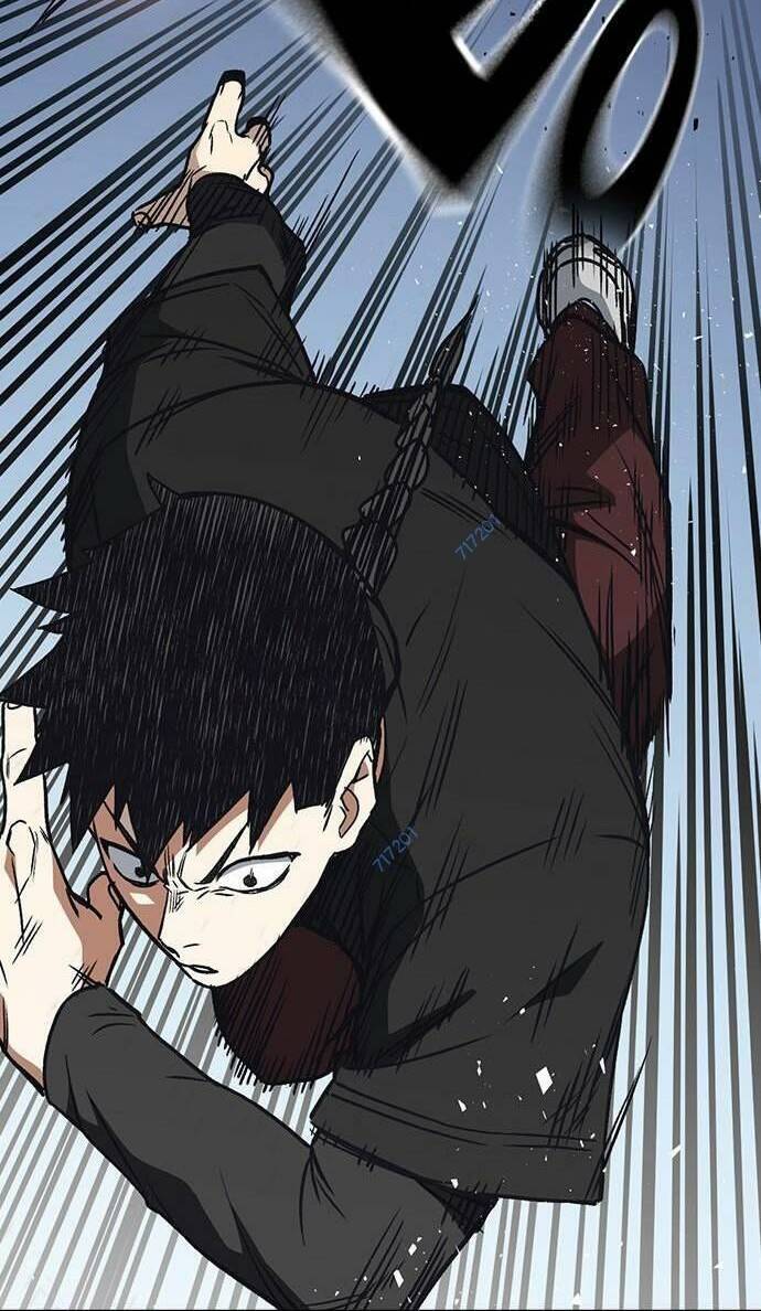 Học Nhóm - Chapter 177 - Page 85