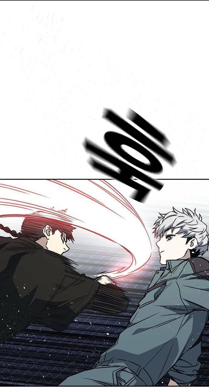 Học Nhóm - Chapter 177 - Page 86