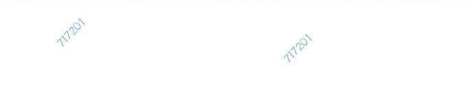 Học Nhóm - Chapter 177 - Page 87